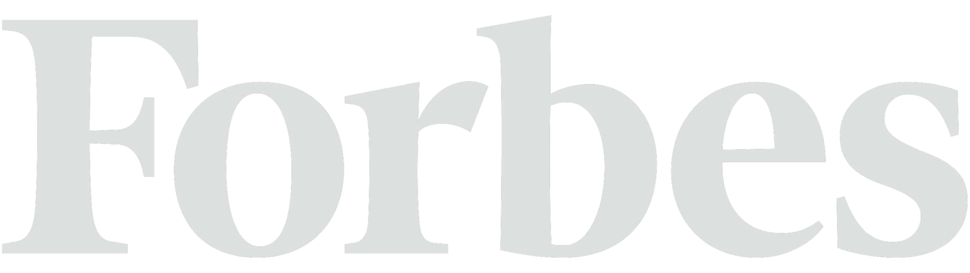 Forbes magazine